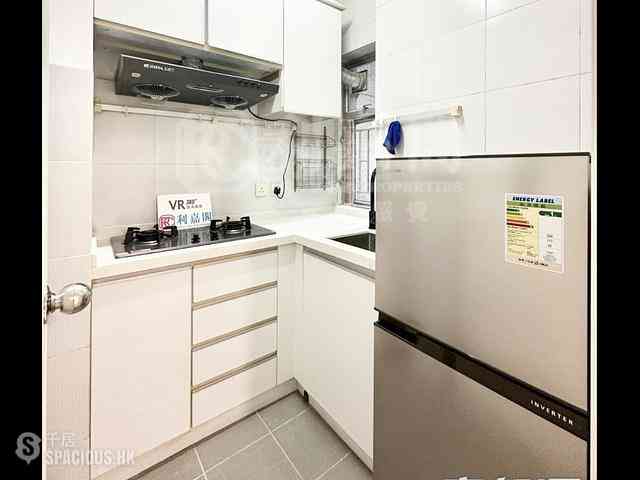 銅鑼灣 - 縉景臺 04