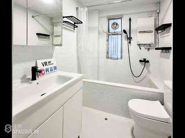 銅鑼灣 - 縉景臺 01