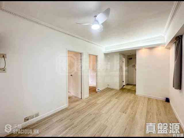 銅鑼灣 - 縉景臺 01