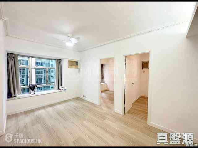 銅鑼灣 - 縉景臺 02