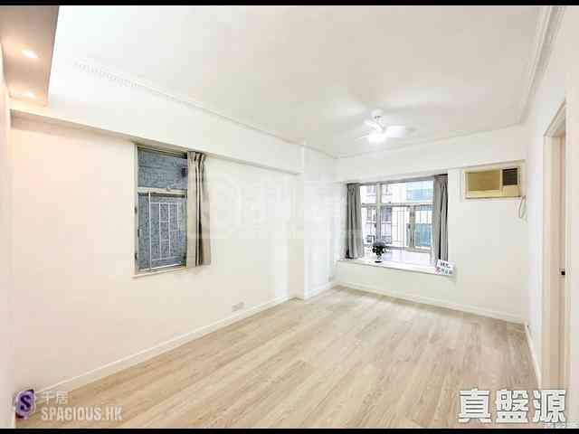 銅鑼灣 - 縉景臺 03