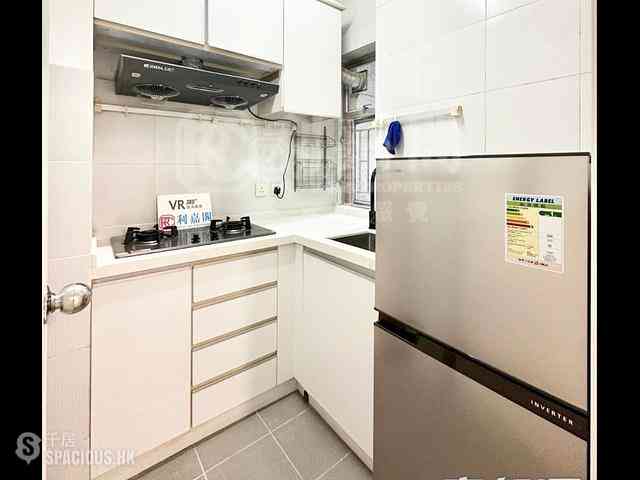 銅鑼灣 - 縉景臺 04