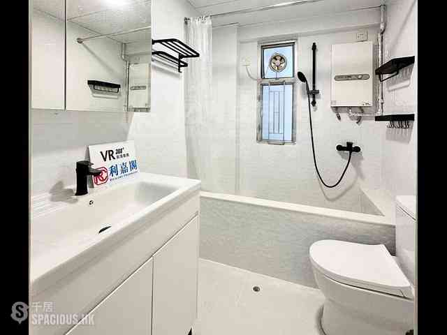 銅鑼灣 - 縉景臺 05