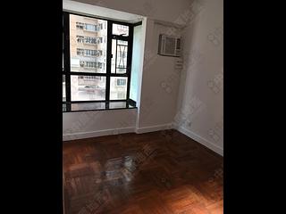 Mid Levels Central - The Grand Panorama Block 1 02