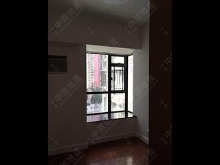 Mid Levels Central - The Grand Panorama Block 1 03