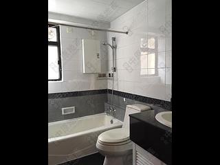 Mid Levels Central - The Grand Panorama Block 1 04
