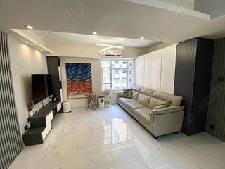 Happy Valley - 37, Village Road 02