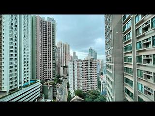 Mid Levels Central - Robinson Place 05