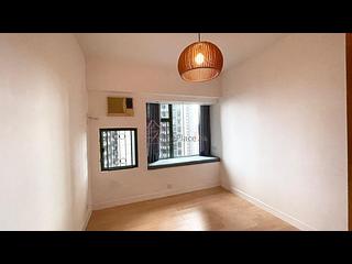 Mid Levels Central - Robinson Place 08