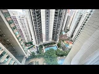 Mid Levels Central - Robinson Place 11