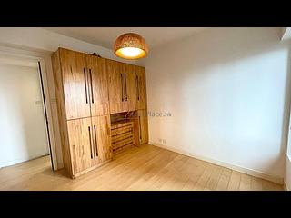 Mid Levels Central - Robinson Place 13
