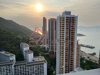 坚尼地城 - 浚峯 02