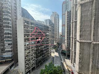 中半山 - 殷榮閣 06