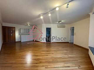 Mid Levels Central - Robinson Place 02
