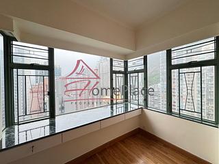 Mid Levels Central - Robinson Place 05