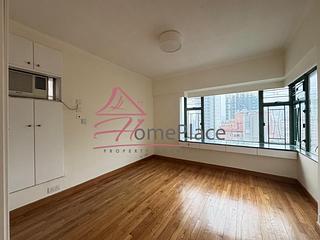 Mid Levels Central - Robinson Place 06