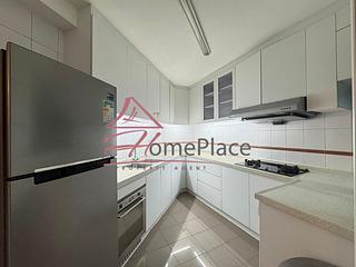 Mid Levels Central - Robinson Place 07