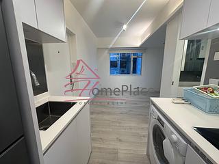 Mid Levels Central - Woodland Court 03