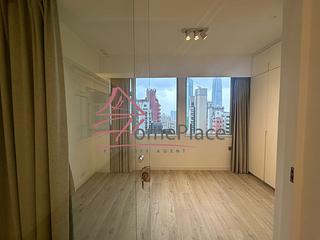 Mid Levels Central - Woodland Court 06