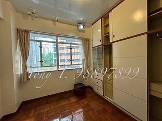 東半山 - 豐樂新邨B座 03