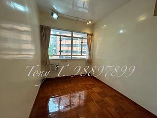 東半山 - 豐樂新邨B座 06