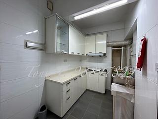 東半山 - 豐樂新邨B座 08