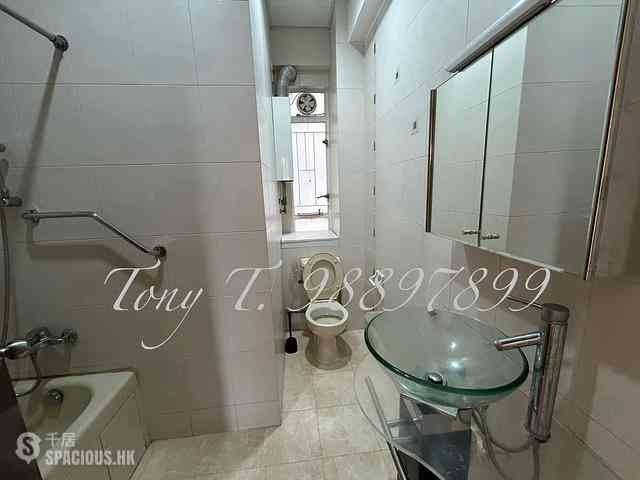 東半山 - 豐樂新邨B座 10