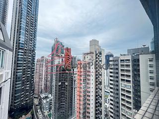 中半山 - 堅都大廈 06