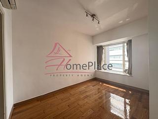 Soho - Centrestage 02
