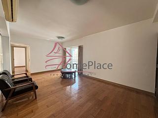 Soho - Centrestage 04