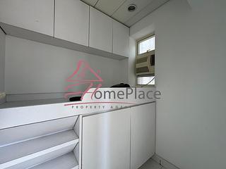 Soho - Centrestage 05