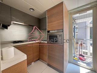 Soho - Centrestage 06
