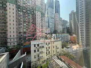 Soho - Centrestage 08