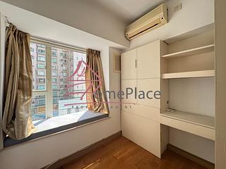 Soho - Centrestage 10