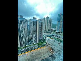 将军澳 - The Parkside 2A座 02