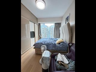 将军澳 - The Parkside 2A座 04