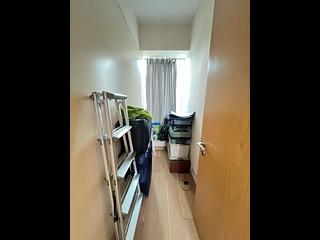 将军澳 - The Parkside 2A座 06