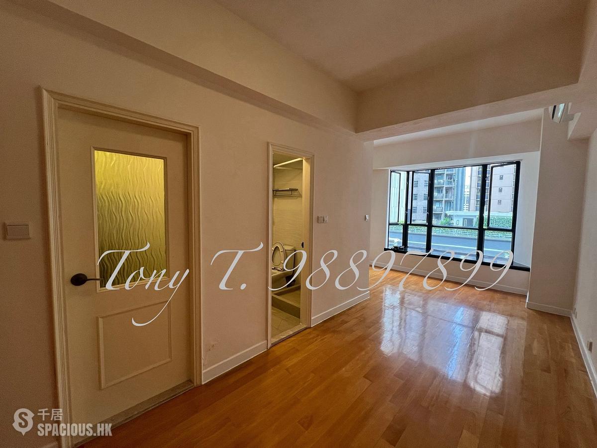 Mid Levels Central - St. Louis Mansion 01
