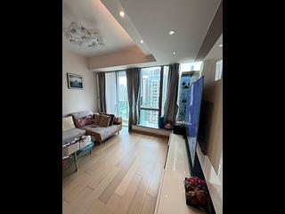 将军澳 - The Parkside 2A座 09