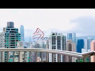 中半山 - 明珠台 03