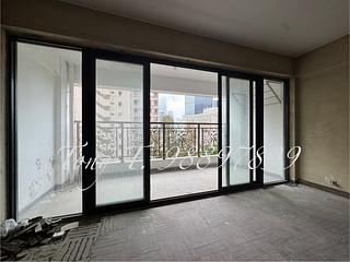 Mid Levels Central - Beau Cloud Mansion 04