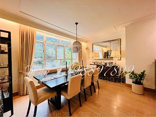 Mid Levels Central - Tregunter Block 1 05