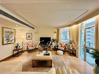 Mid Levels Central - Tregunter Block 1 06