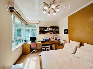 Mid Levels Central - Tregunter Block 1 18