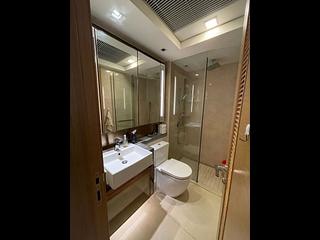 Tung Chung - Century Link Phase 1 Tower 5A 02