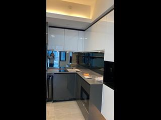 Tung Chung - Century Link Phase 1 Tower 5A 03