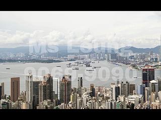 中半山 - 殷桦花园 02