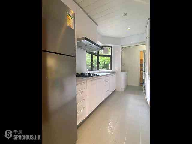 Jardines Lookout - Cavendish Heights Block 8 02