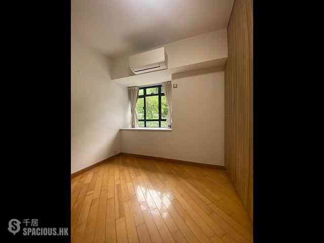 Jardines Lookout - Cavendish Heights Block 8 06