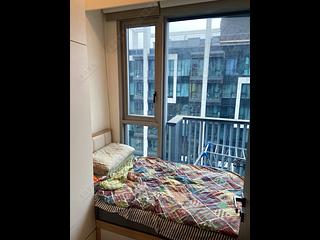 Sai Ying Pun - Bohemian House 03